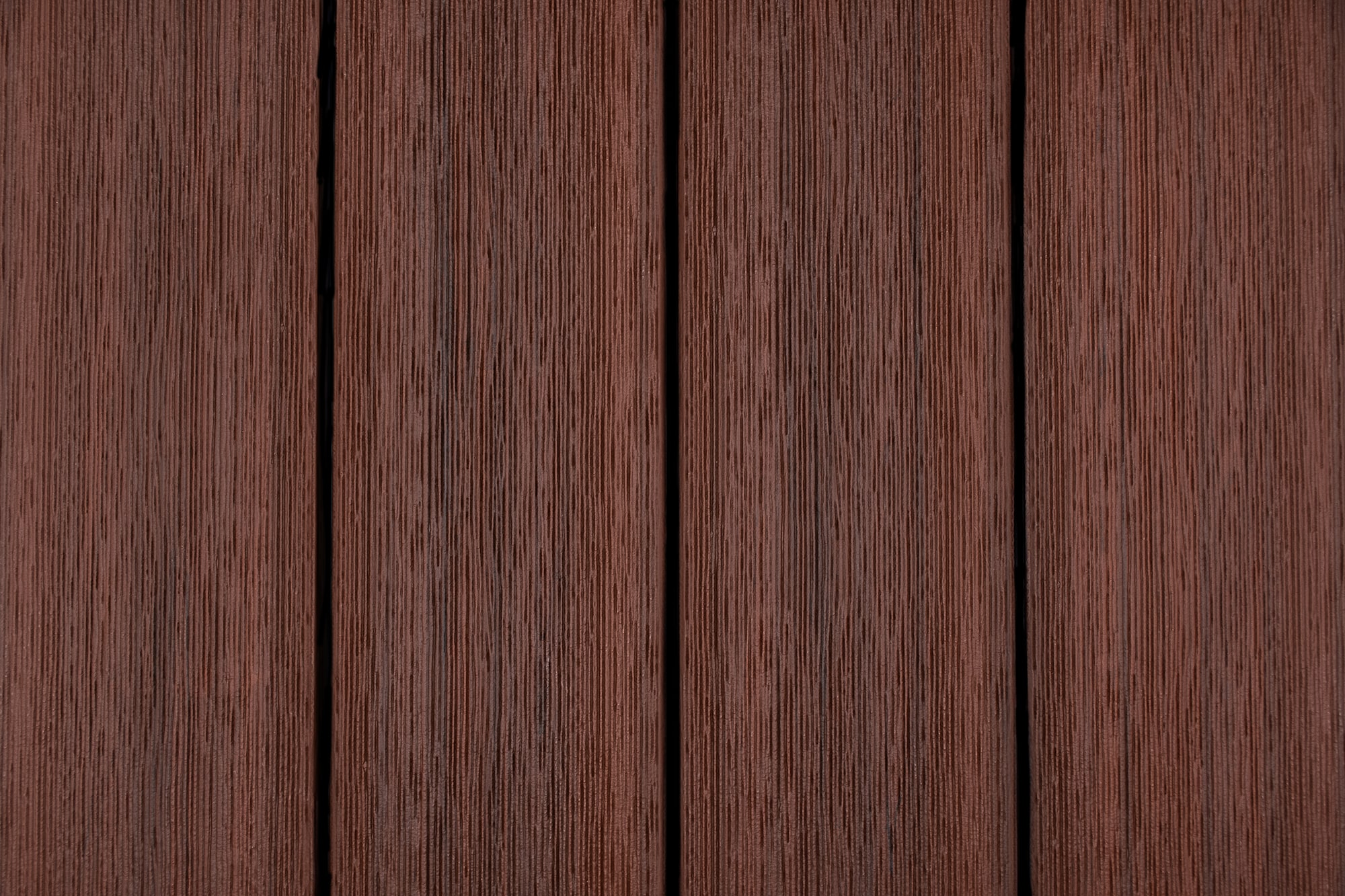 WoodEvo HOME Barossa Decking