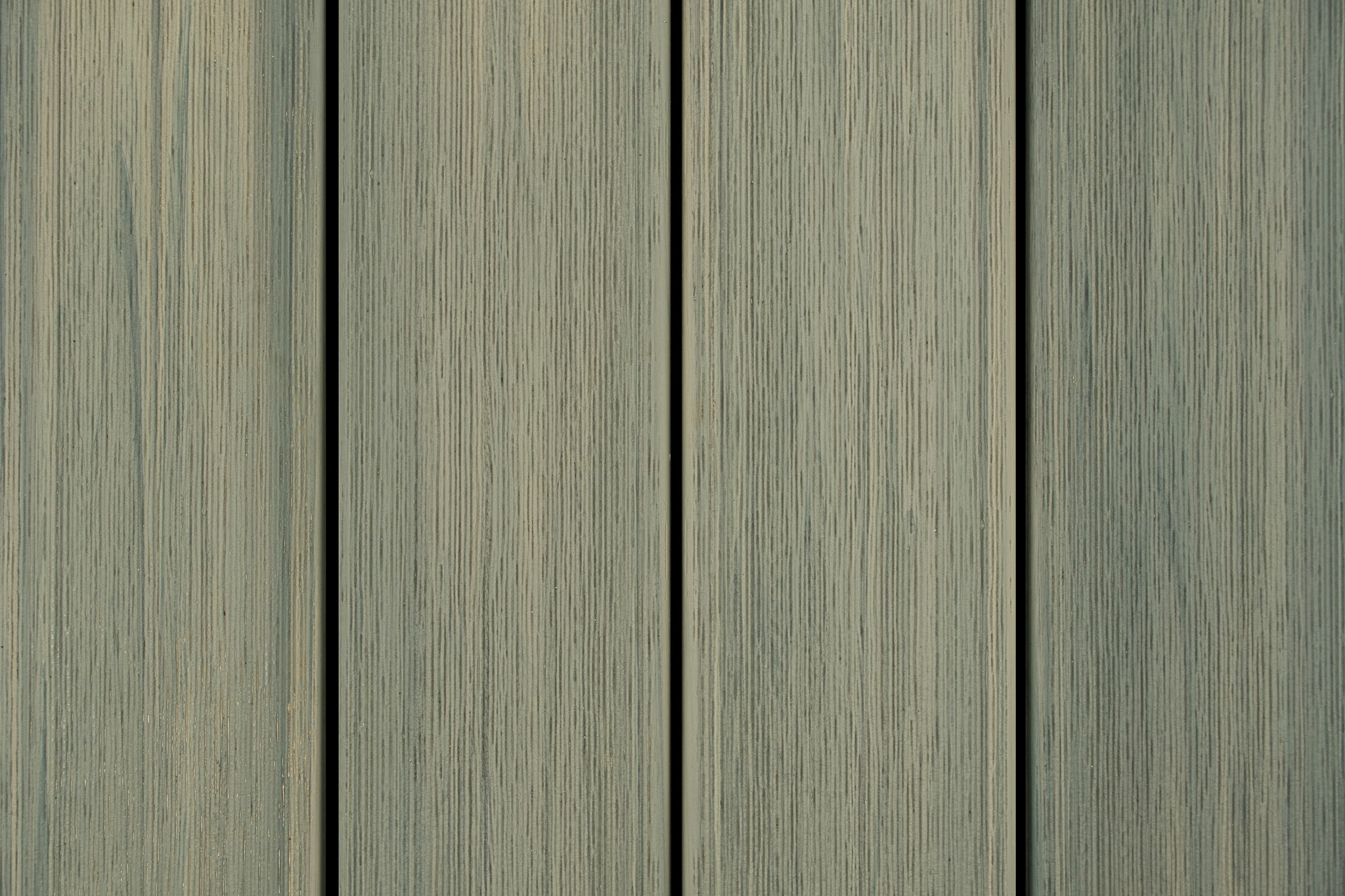 WoodEvo HOME Basalt Decking
