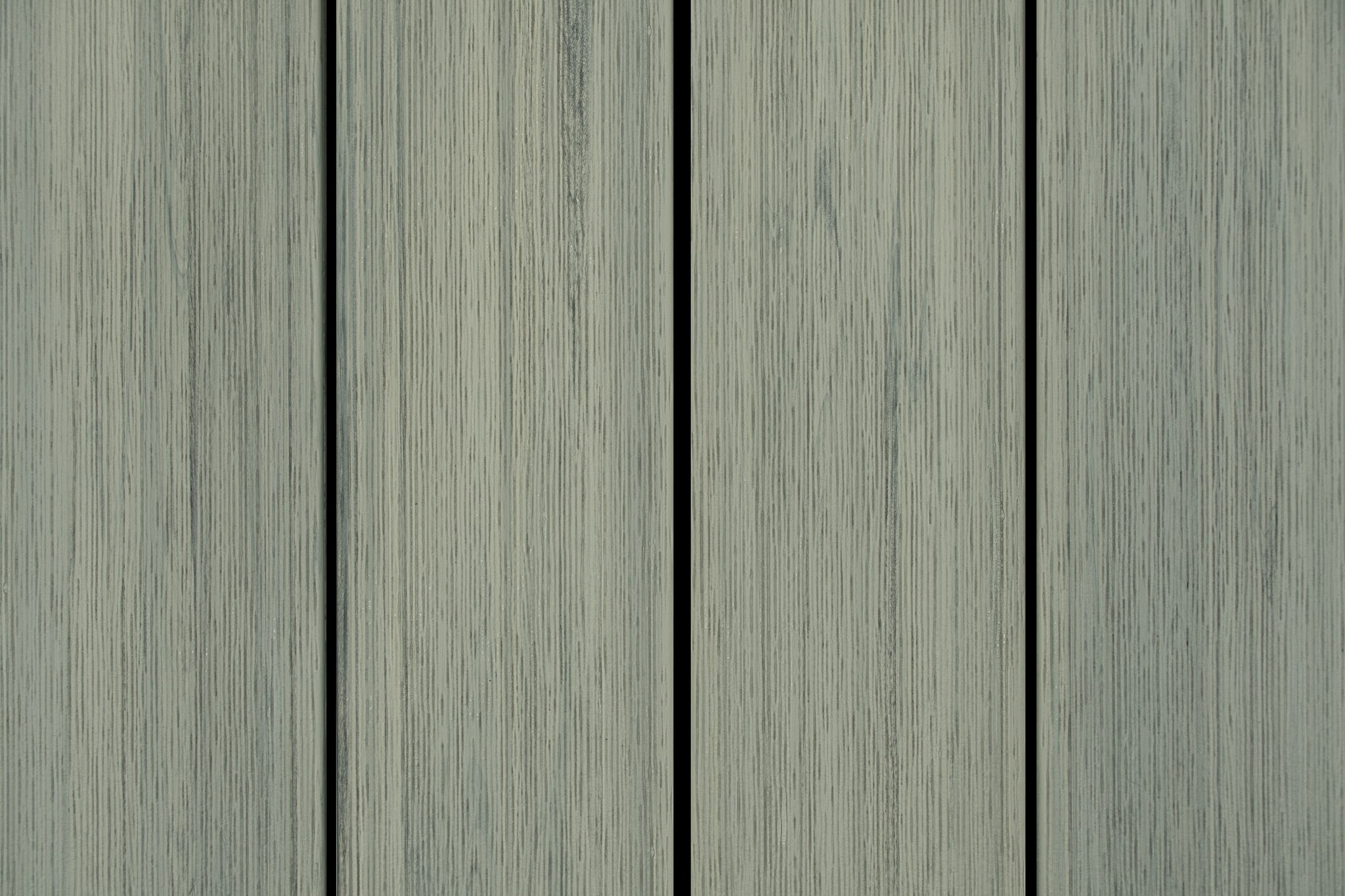 WoodEvo HOME Hampton Decking