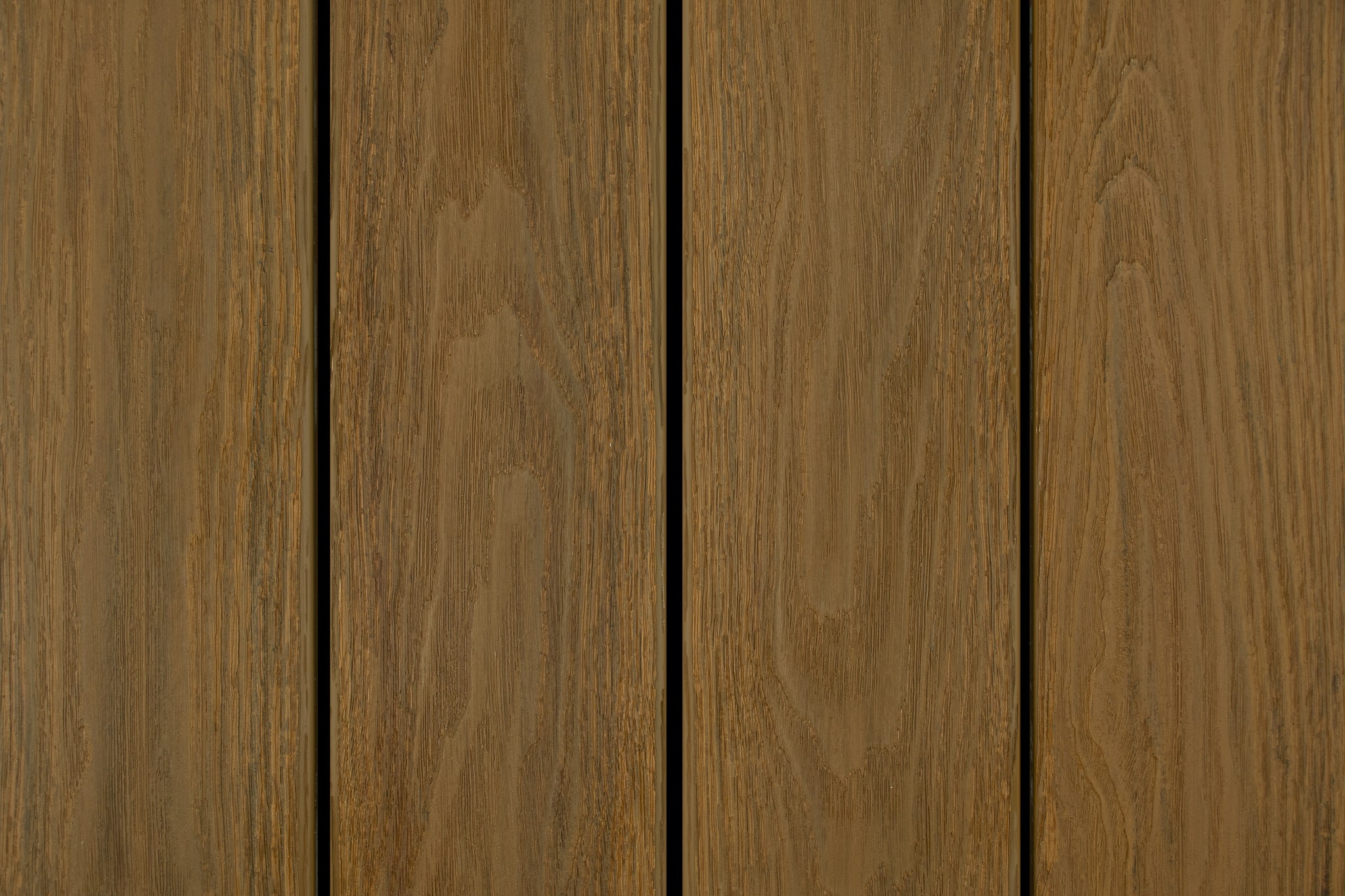 WoodEvo ADVANCED Oak 140mm Decking