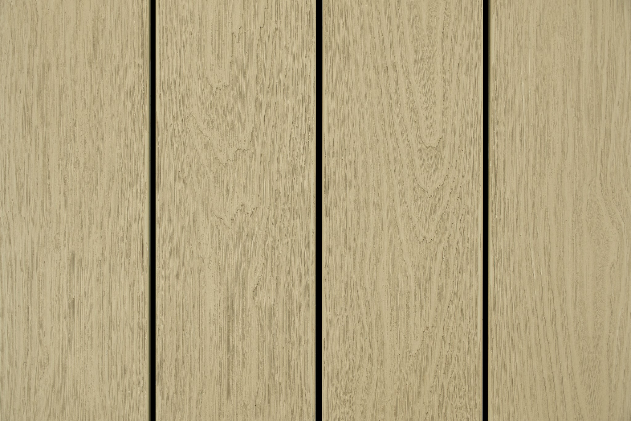 WoodEvo ADVANCED Sandstone 140mm Decking