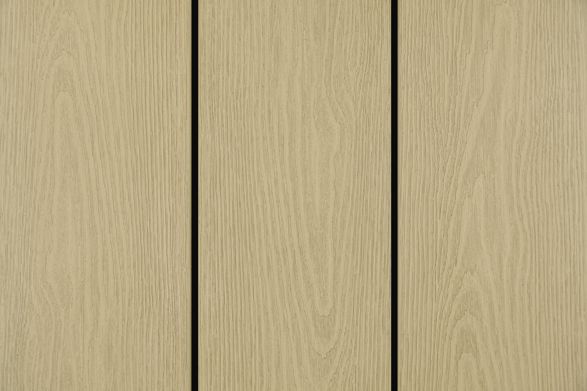 WoodEvo ADVANCED Sandstone 200mm Decking