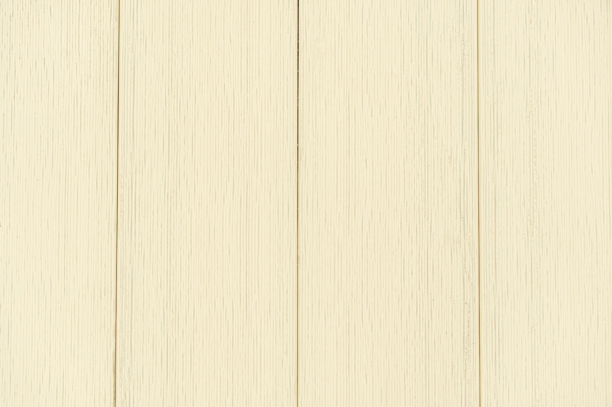 WoodEvo HOME Snow White Decking