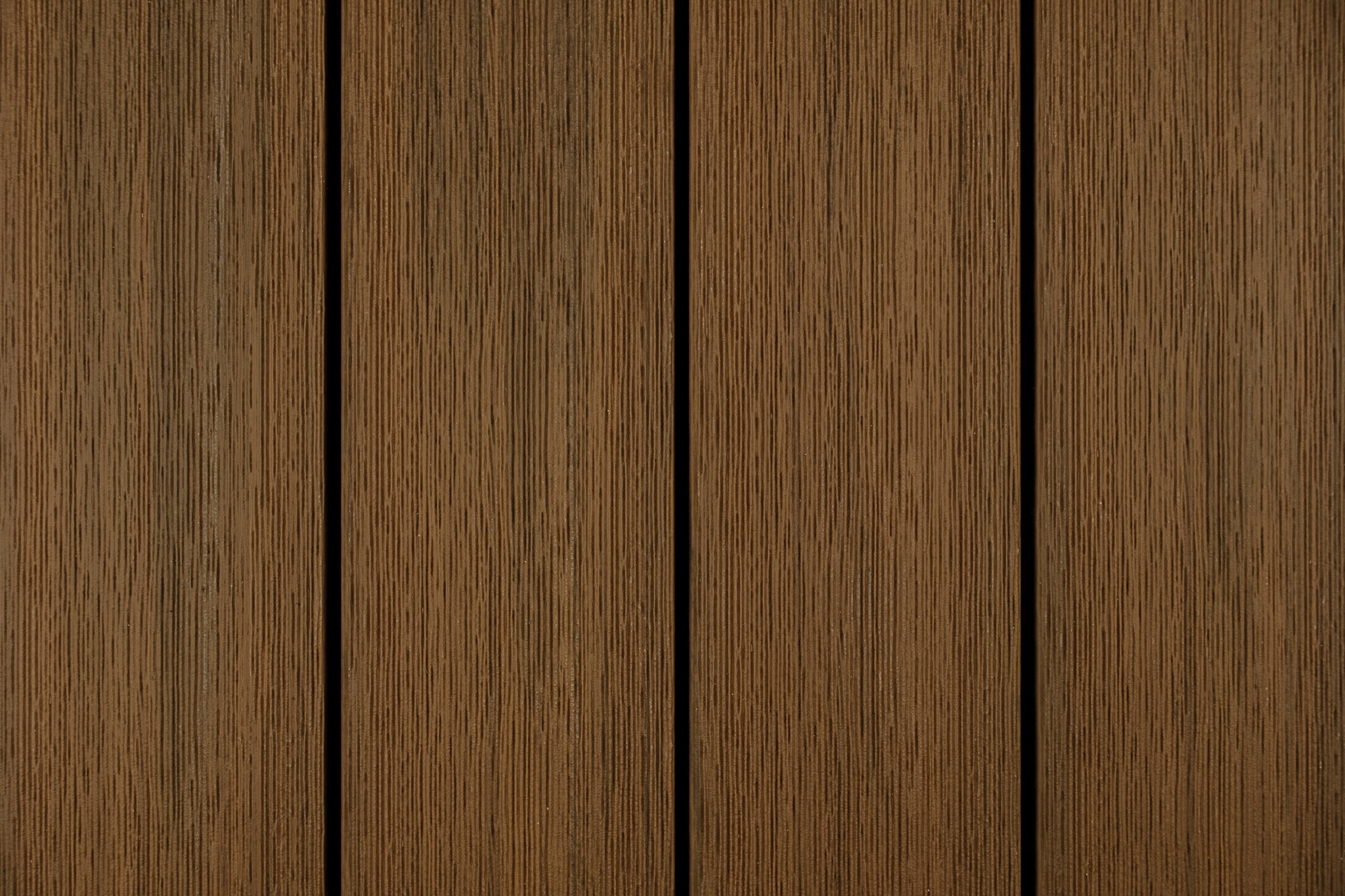 WoodEvo HOME Tallowwood Decking