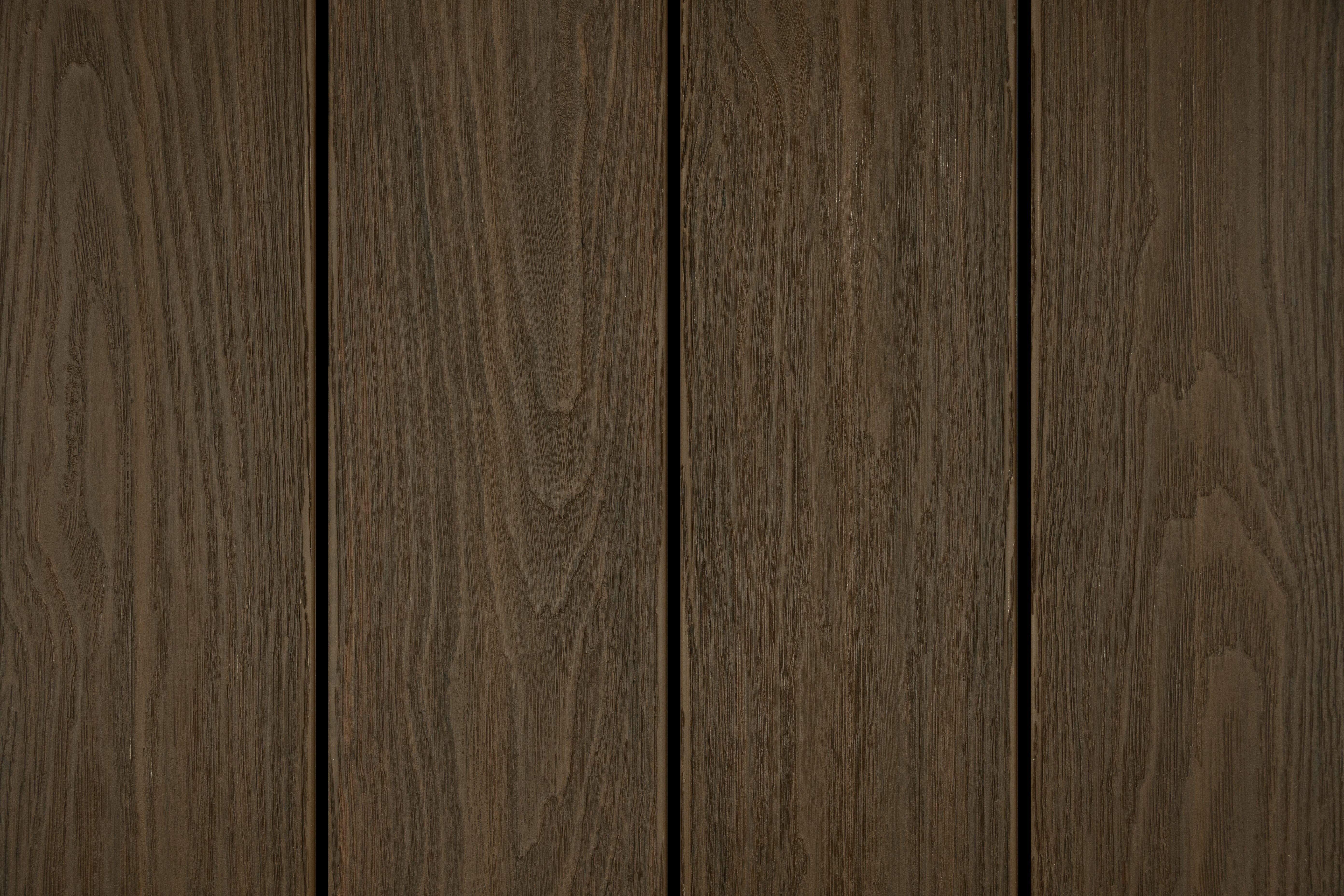 WoodEvo ADVANCED Victorian Maple 140mm Decking