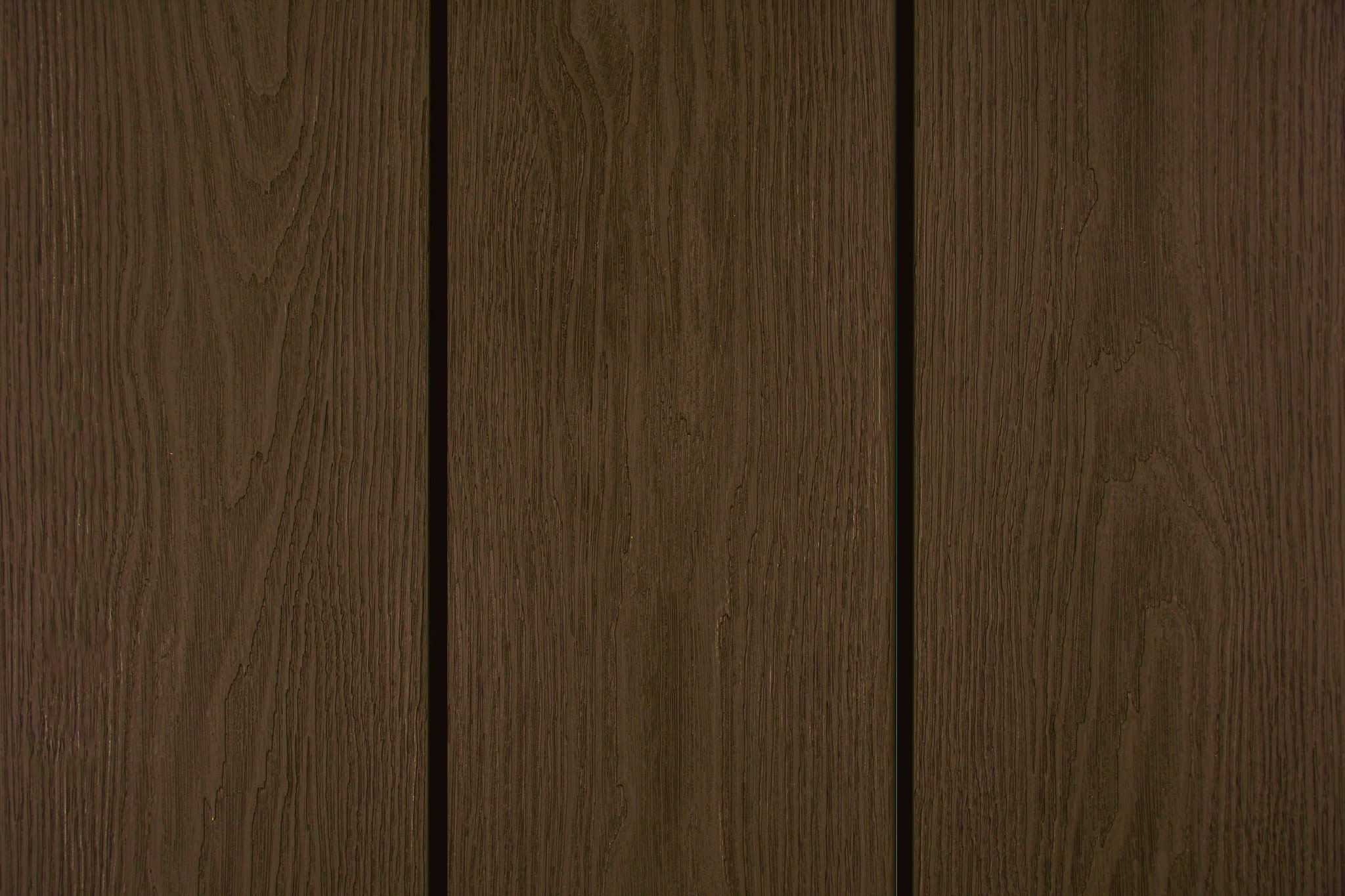 WoodEvo ADVANCED Victorian Maple 200mm Decking